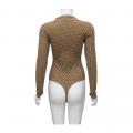 Small Product Preview Image 3